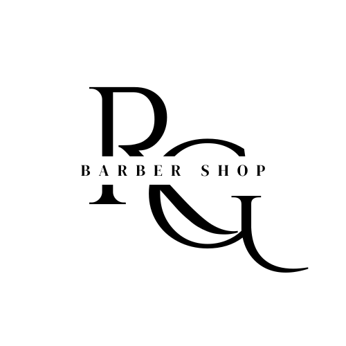 Mi tienda